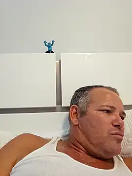 cubanitofeliz40 Image 18