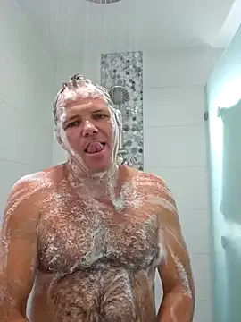 cubanitofeliz40 Image 3