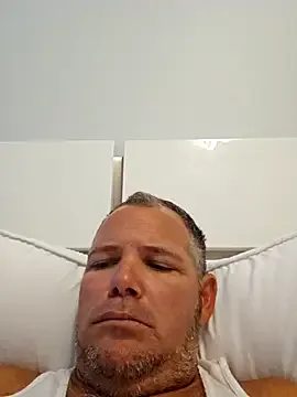 cubanitofeliz40 Image 6