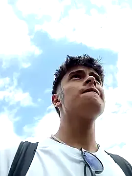 Cuervo_maniaco Image 12