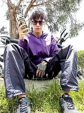 Cuervo_maniaco Image 19