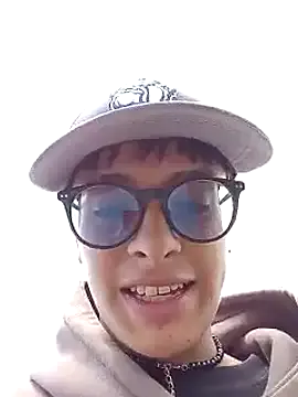 Cuervo_maniaco Image 2