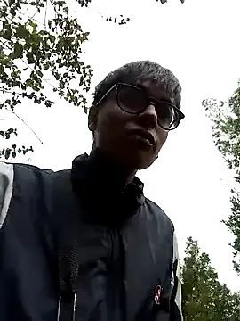 Cuervo_maniaco Image 8