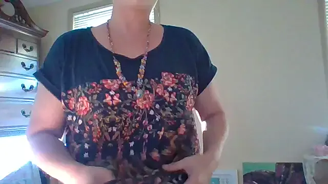 CUMFOREVERY1nTitTiES2 Image 12