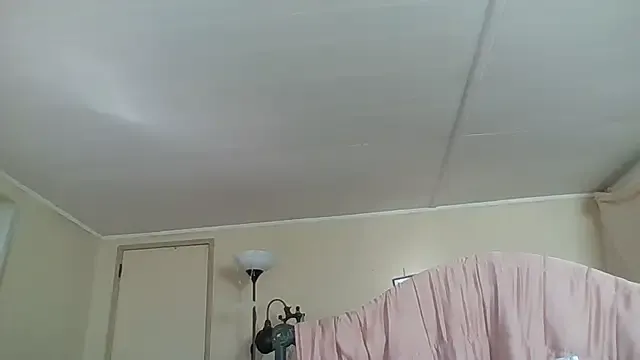 CUMFOREVERY1nTitTiES2 Image 14