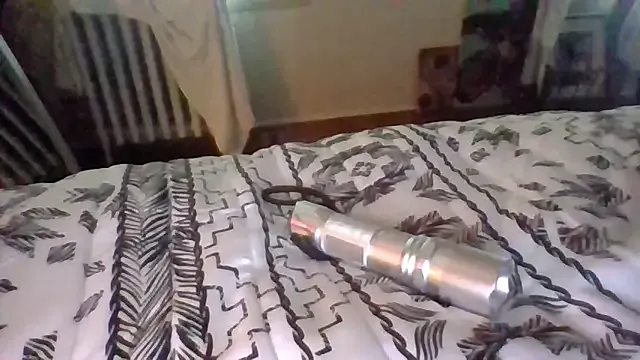 CUMFOREVERY1nTitTiES2 Image 7