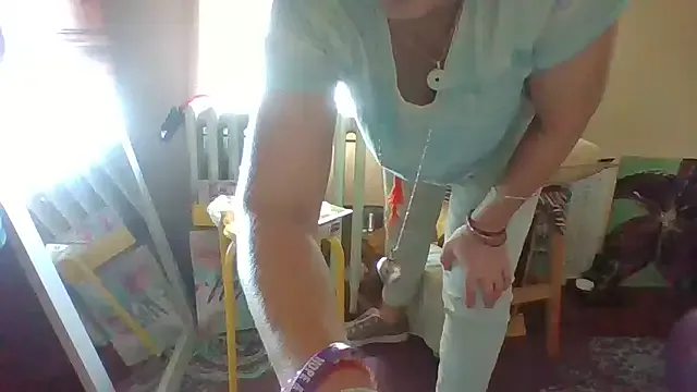 CUMFOREVERY1nTitTiES2 Image 8