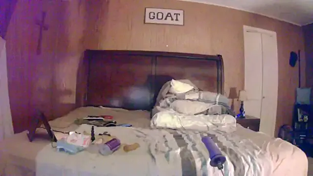 Cummerforyouu2 Image 12