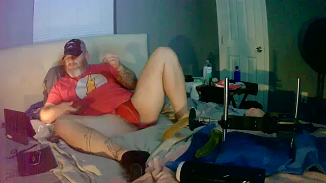 Cummerforyouu2 Image 17