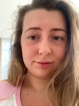 curvyflawless Image 14