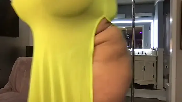 curvyfunlover Image 13