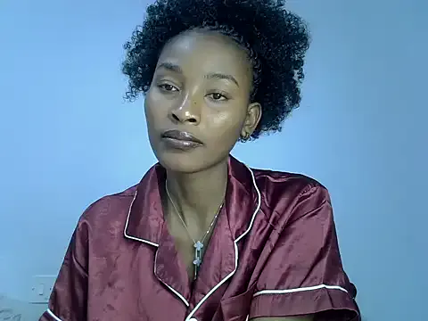 cute-alexis Image 13