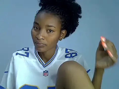 cute-alexis Image 14