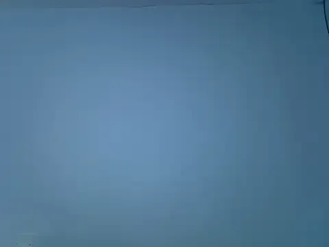 cute-alexis Image 16