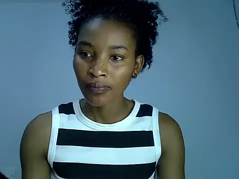 cute-alexis Image 17