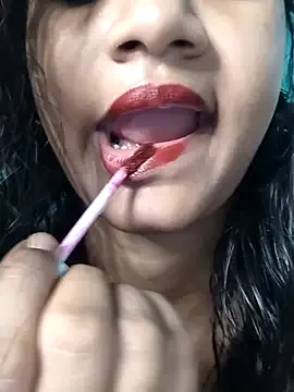 Cute-Janvi-5 Image 16