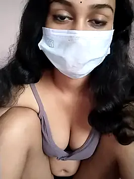 Cute-Janvi-5 Image 8