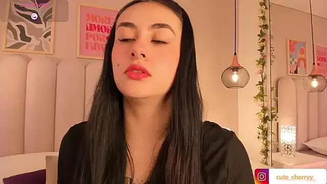 cute__cherry_ Image 14