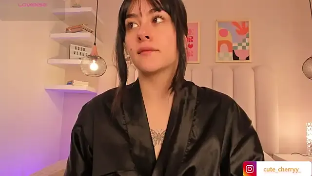 cute__cherry_ Image 16