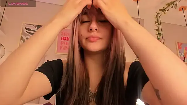 cute__cherry_ Image 17