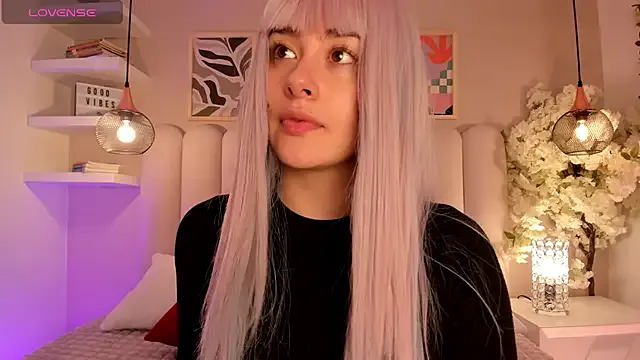 cute__cherry_ Image 19