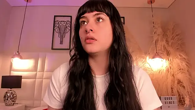 cute__cherry_ Image 5