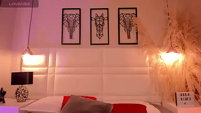 cute__cherry_ Image 6