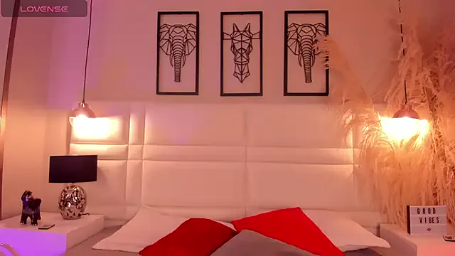 cute__cherry_ Image 7