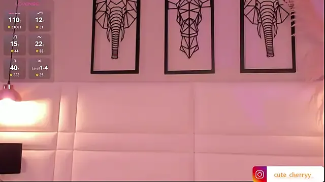 cute__cherry_ Image 8
