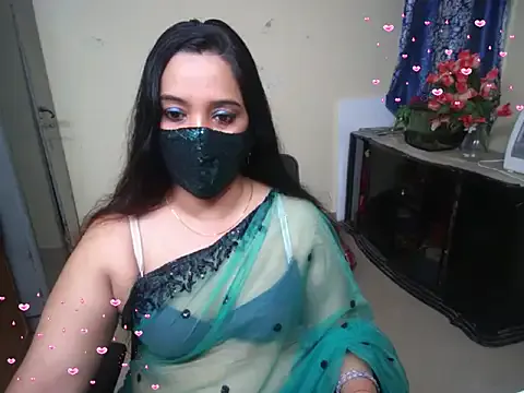 Cute_Aarushii Image 10