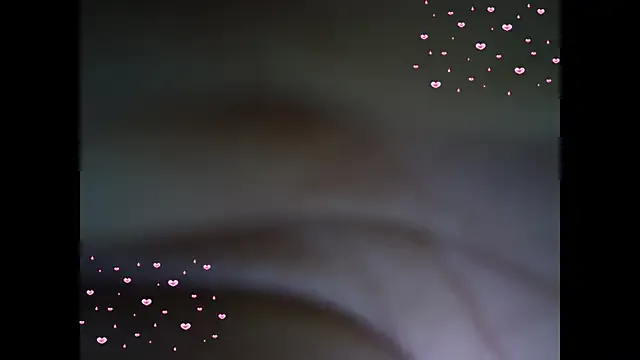 Cute_Aarushii Image 11