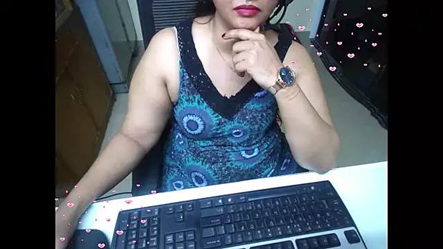 Cute_Aarushii Image 12