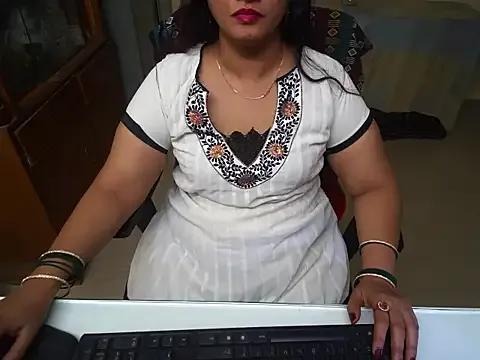 Cute_Aarushii Image 14