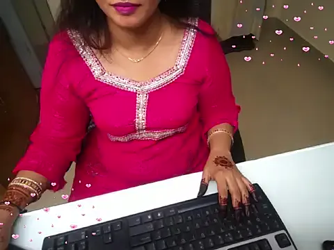 Cute_Aarushii Image 16