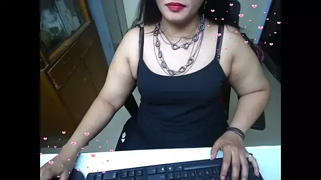 Cute_Aarushii Image 5