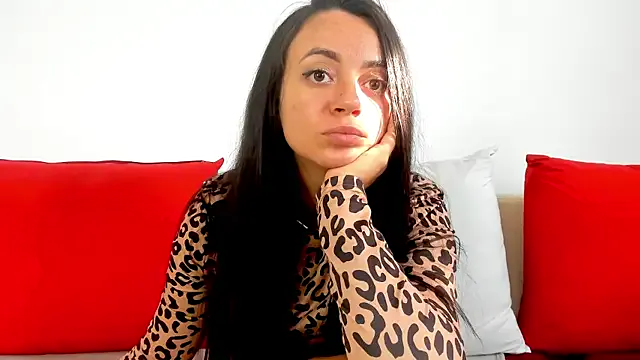 cute_angel95 Image 10