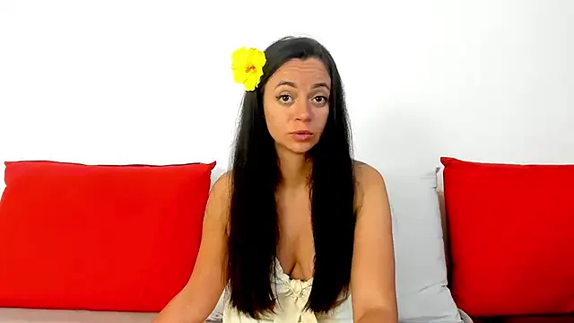 cute_angel95 Image 8