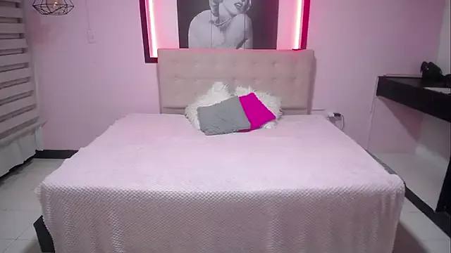 Cute_Angell_ Image 9