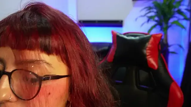 cute_hollywood Image 5