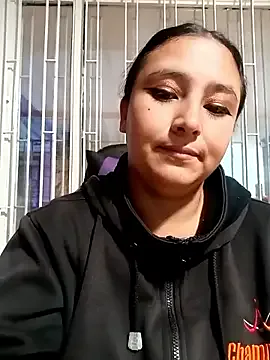 Cute_Penelope Image 11