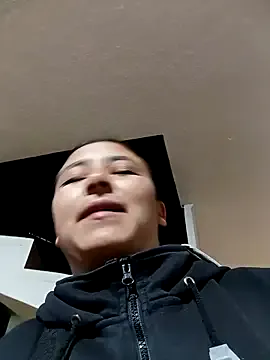 Cute_Penelope Image 13