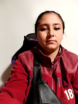 Cute_Penelope Image 14