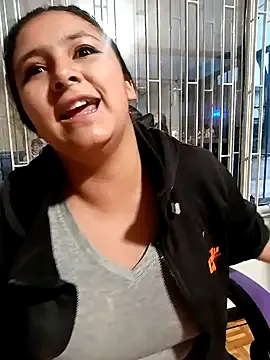 Cute_Penelope Image 16