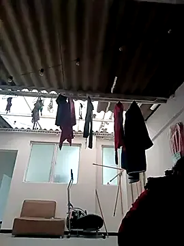 Cute_Penelope Image 18