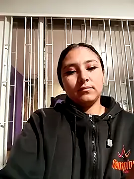 Cute_Penelope Image 7