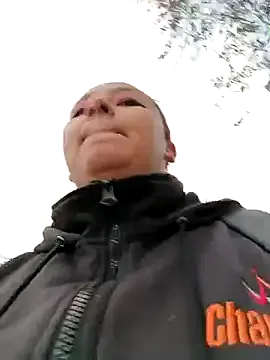 Cute_Penelope Image 9