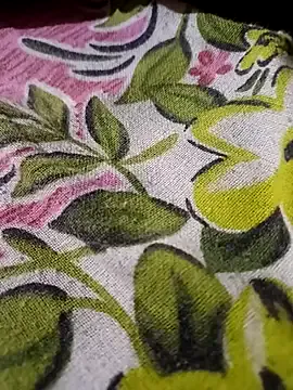 Cute_purnima Image 10