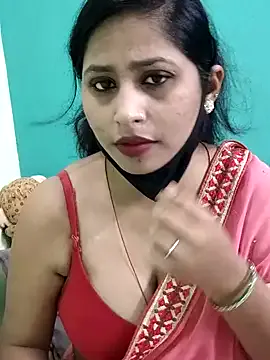 Cute_purnima Image 7