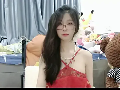 Cute_Ruby01 Image 13