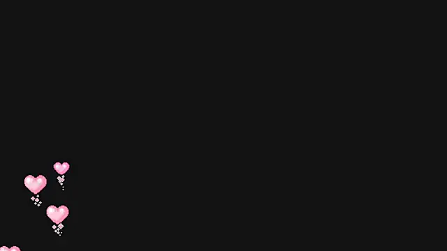 Cute_Sonii's Thumb Image